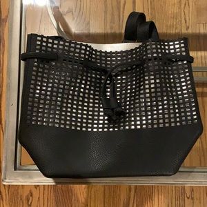 Street Level Backpack